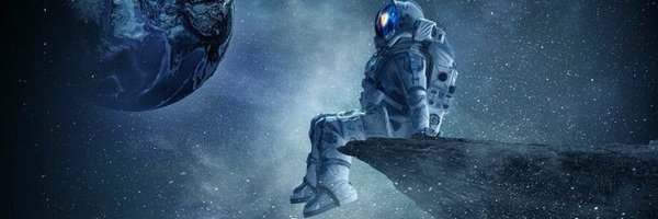 Lemon__OW Profile Banner
