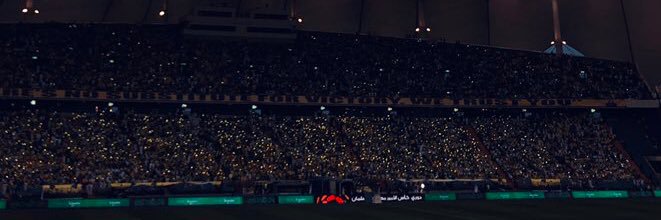 O23O4's profile banner image