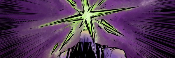 wcross_d Profile Banner