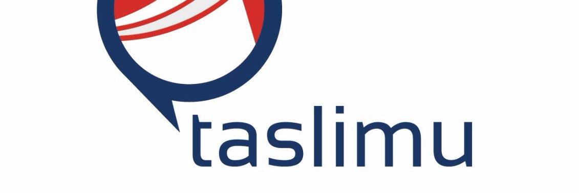 TaslimuCap's profile banner image
