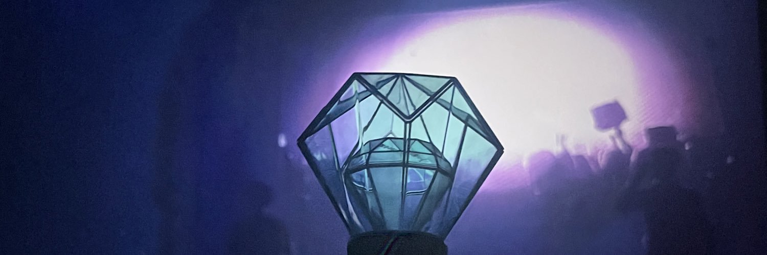 asmahzam's profile banner image