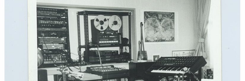 progger_jp's profile banner image