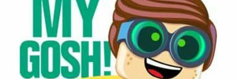 Thebelldozer21's profile banner image