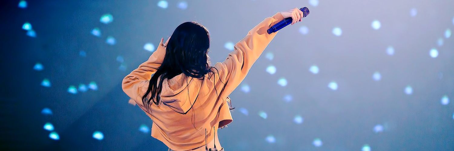 byunbhwang's profile banner image