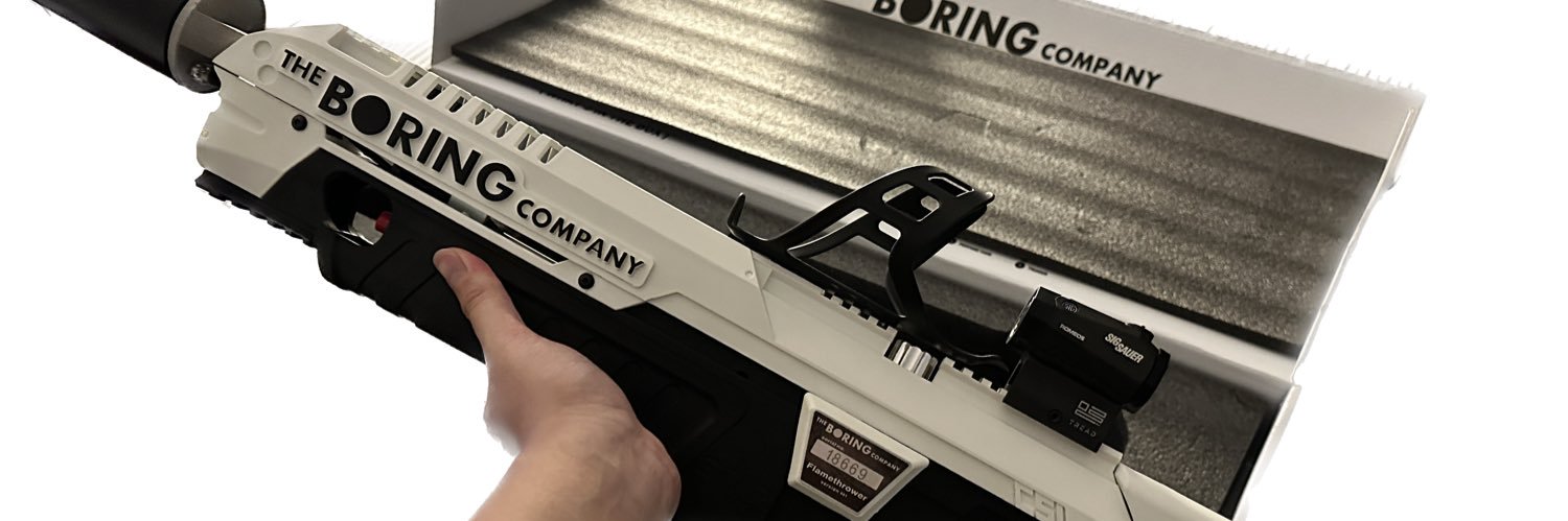 AlexBLim's profile banner image