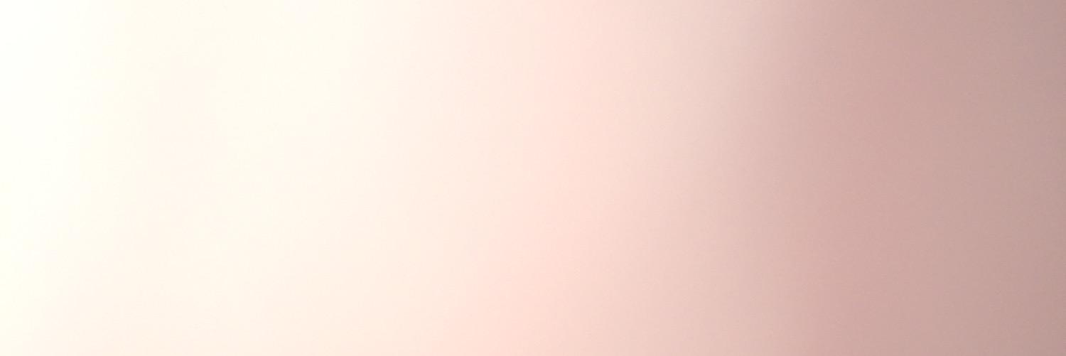 sniffboo's profile banner image
