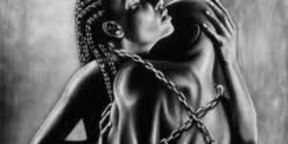 Lady_CoolKid's profile banner image