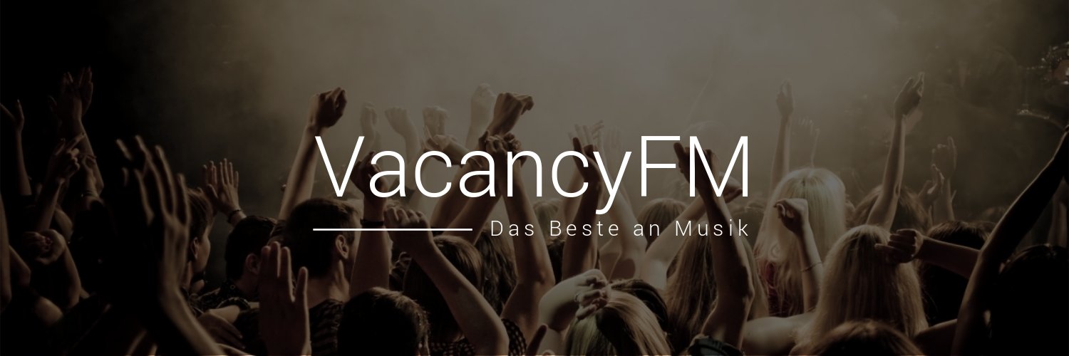 VacancyFM banner