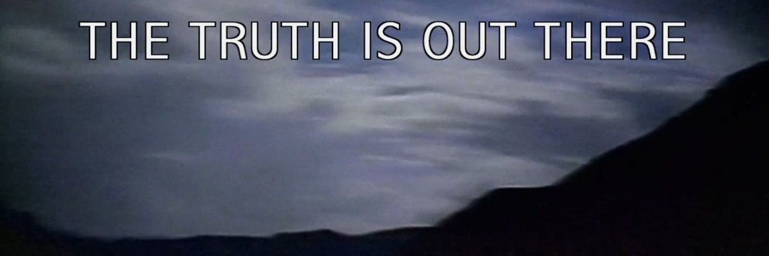 tobiasdanace's profile banner image