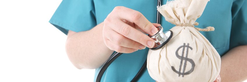 Crypto_Nurse's profile banner image