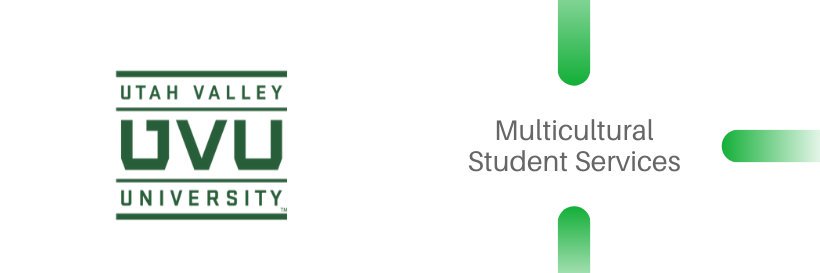 uvumss's profile banner image