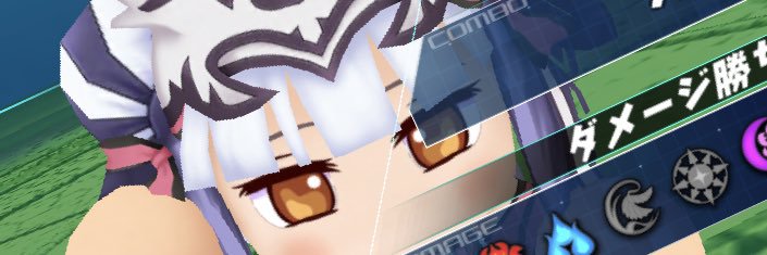 👑👹百式使いの債務者Ａ banner