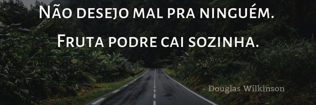 28Brandao's profile banner image