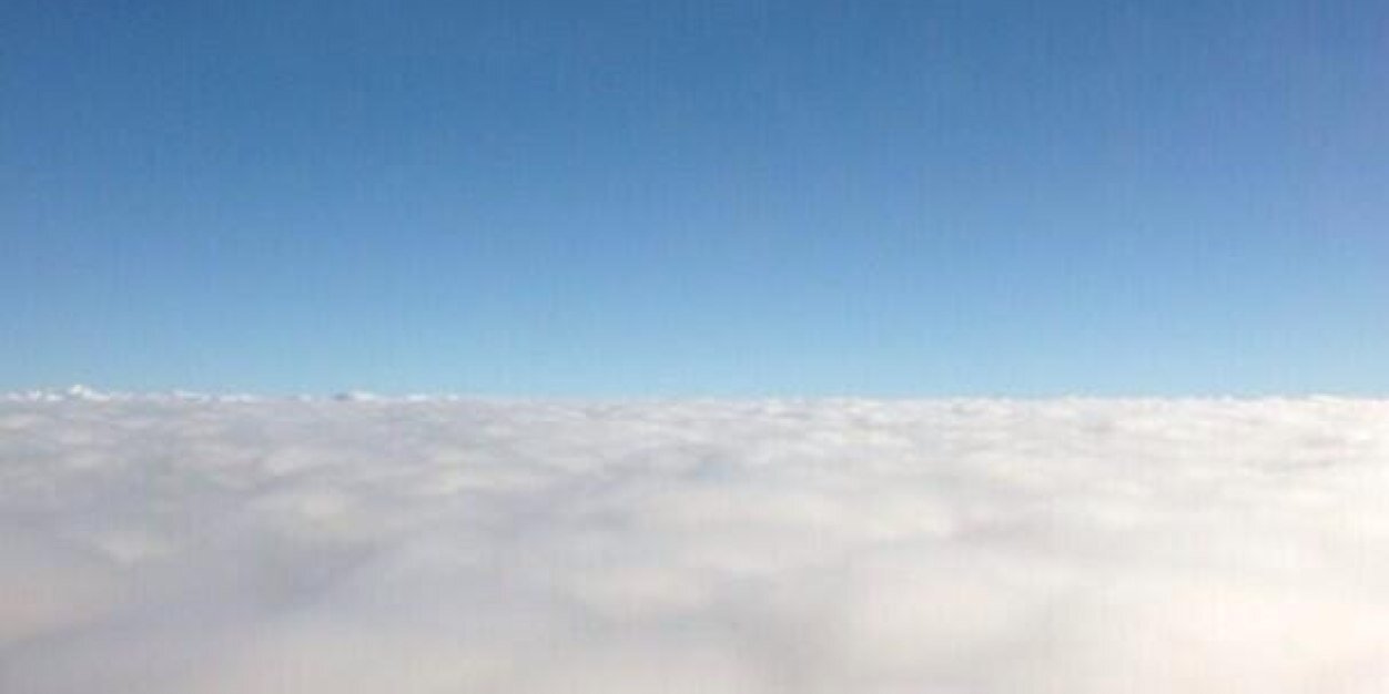 odhiturmudzi's profile banner image