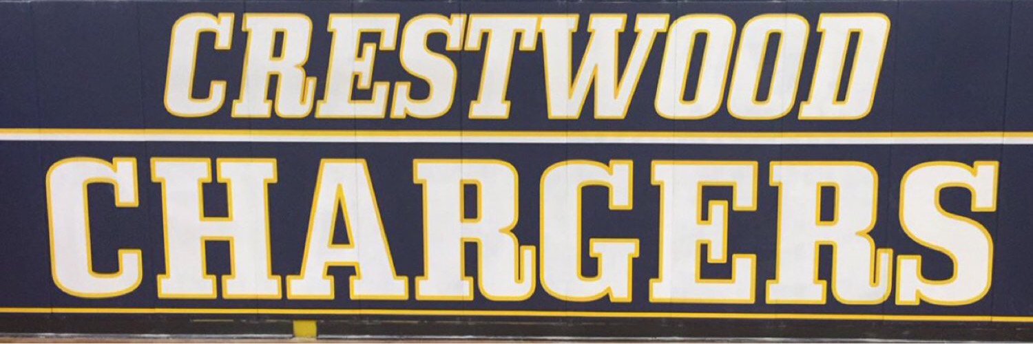CoachBright24's profile banner image