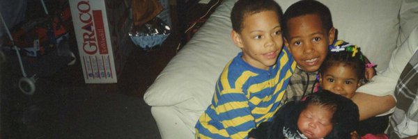 Rongs215 Profile Banner