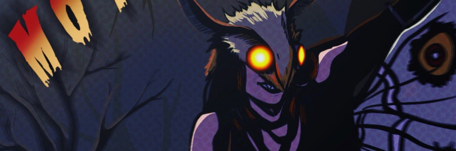 bobbi_socks's profile banner image
