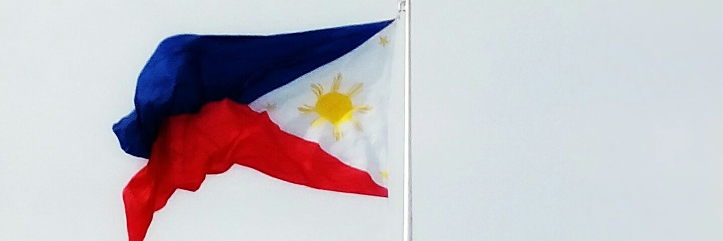 KapuShowGMA's profile banner image