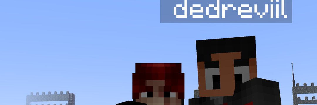 Delahoya banner