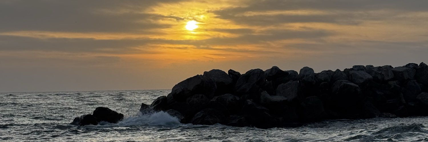 Paco_VB's profile banner image