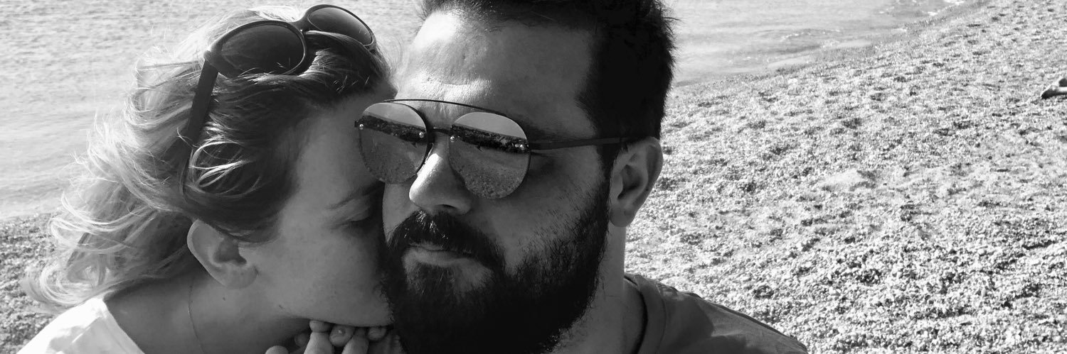 MarionGali's profile banner image