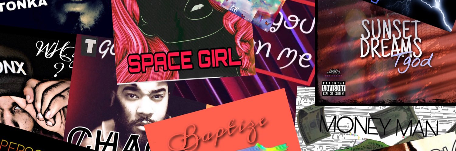 TGODMUSIC_'s profile banner image