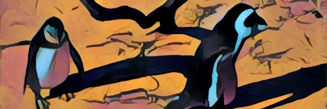 Brett Wischow banner