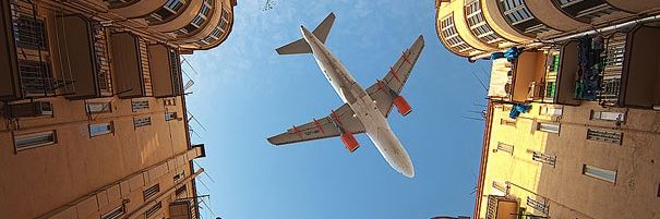 manolorocker's profile banner image