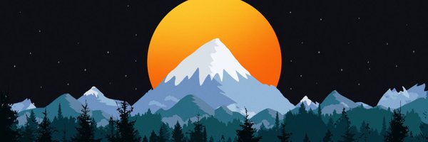 LuisCohober Profile Banner