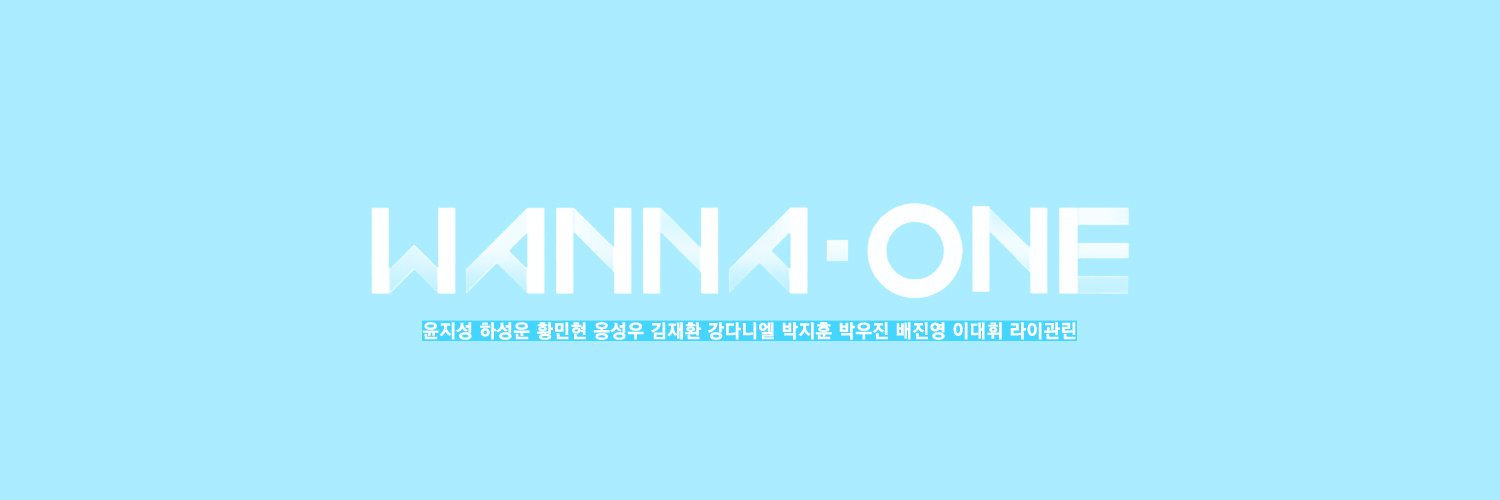 0bbabba_9's profile banner image