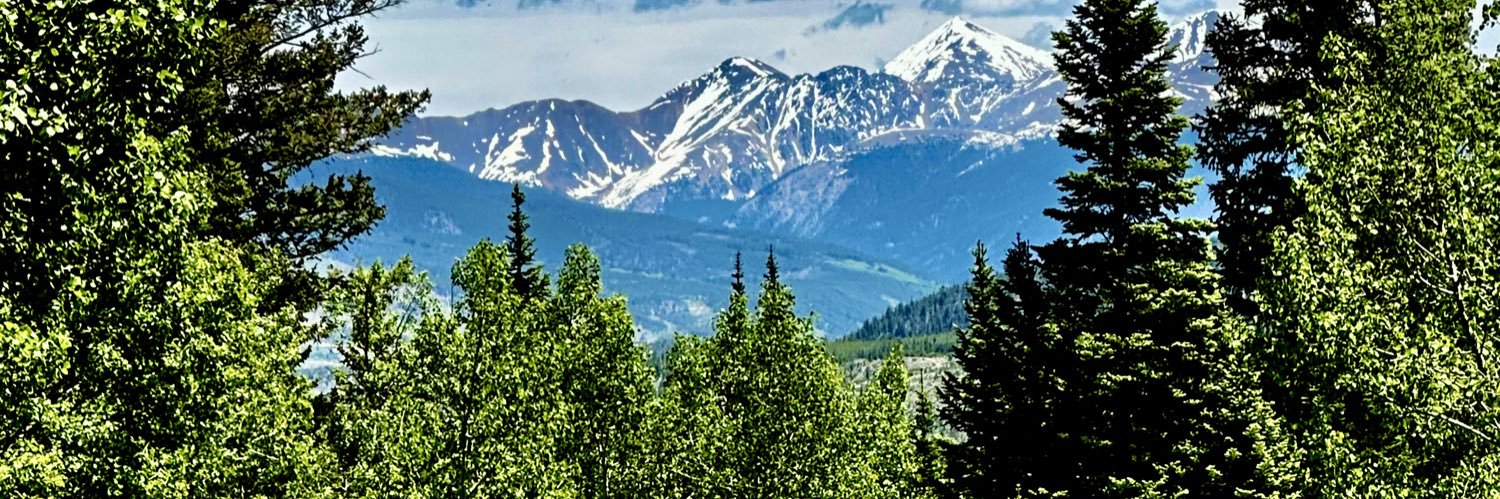 TrishShantz's profile banner image