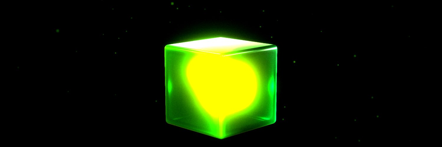 ercansusler's profile banner image