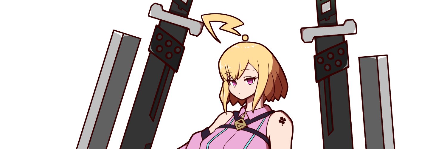 えだ@とうのうと's banner