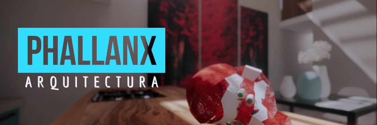 kianx1's profile banner image