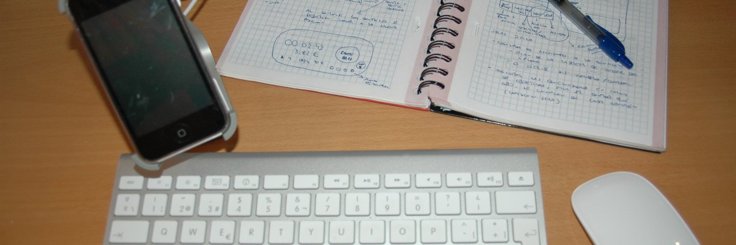 dfreniche@mastodon.social banner