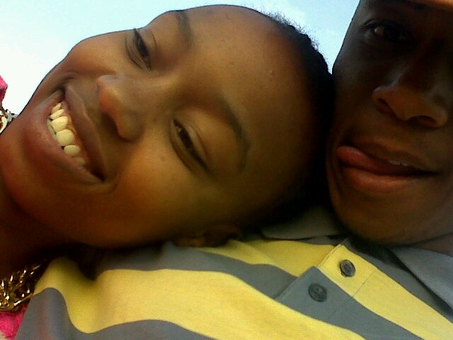 ngamlabanele's profile banner image