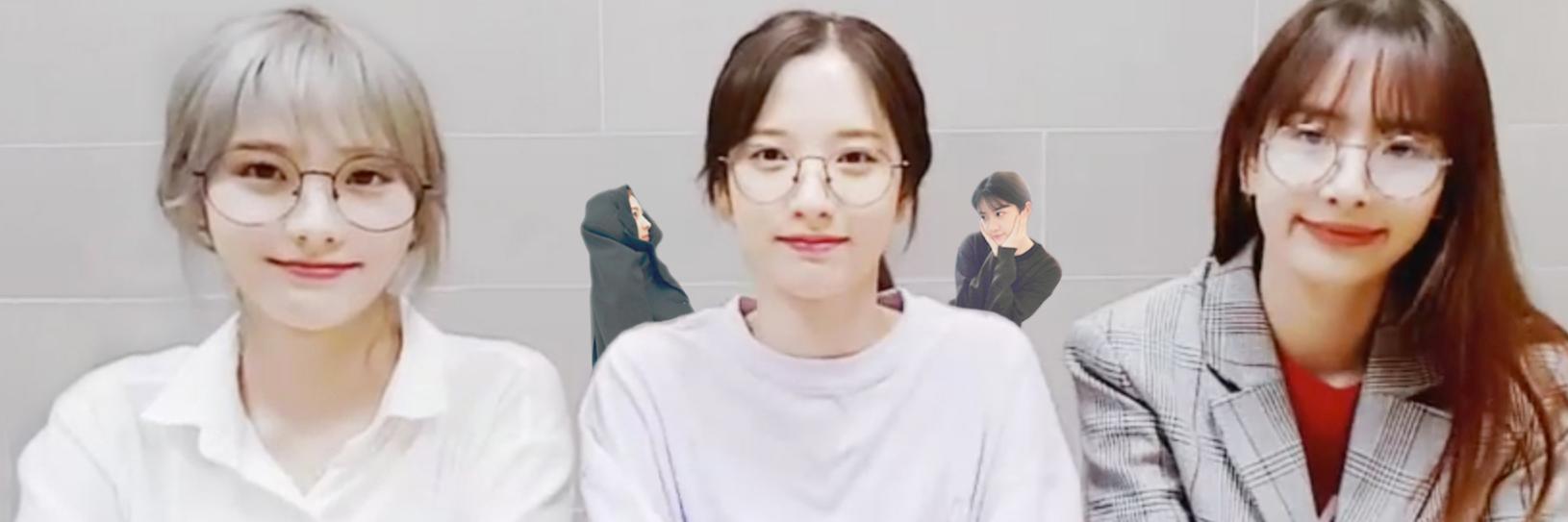 훠궈팸 🍲 banner