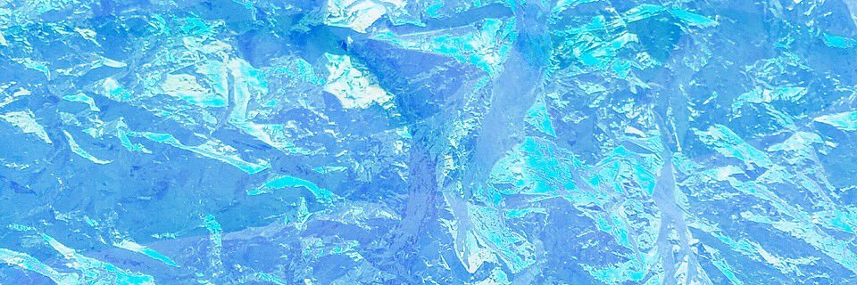 blue_green_er's profile banner image
