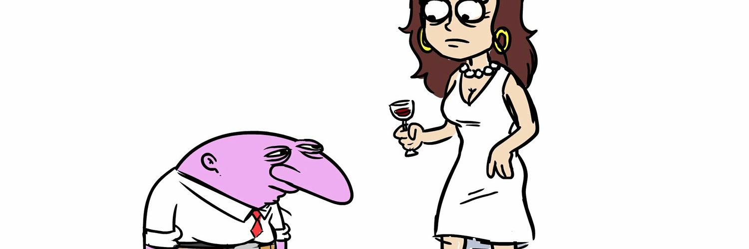 Gremblo banner