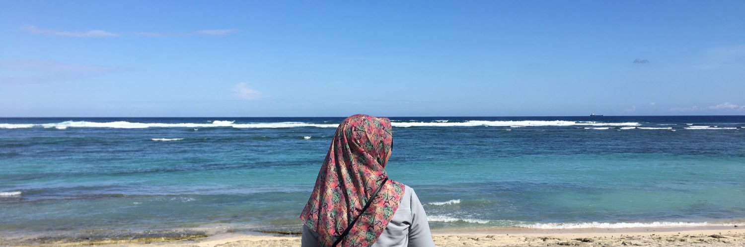 shellawaris's profile banner image