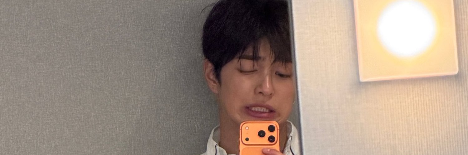 Pun10M's profile banner image