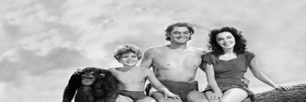 Weissmuller99's profile banner image