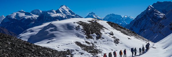rajesharma8848 Profile Banner