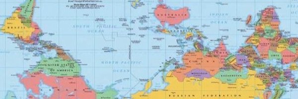 mrjohnkeating Profile Banner