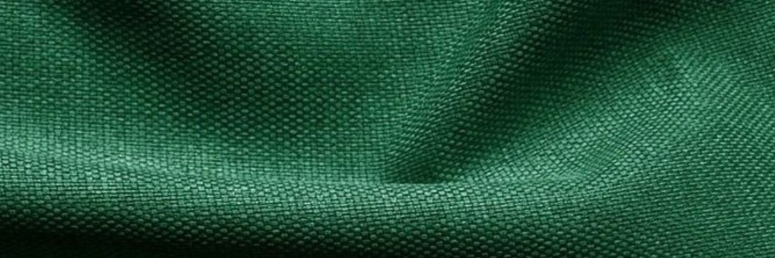 ahlam_1995's profile banner image