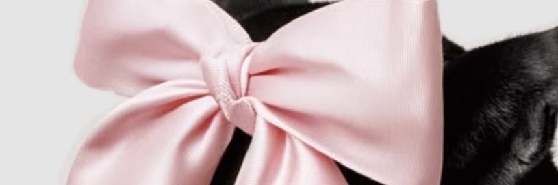 Aey_Alsayed95's profile banner image