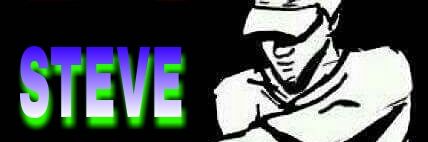 DeejaySteve2's profile banner image