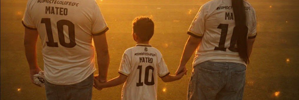 ivan_chama's profile banner image