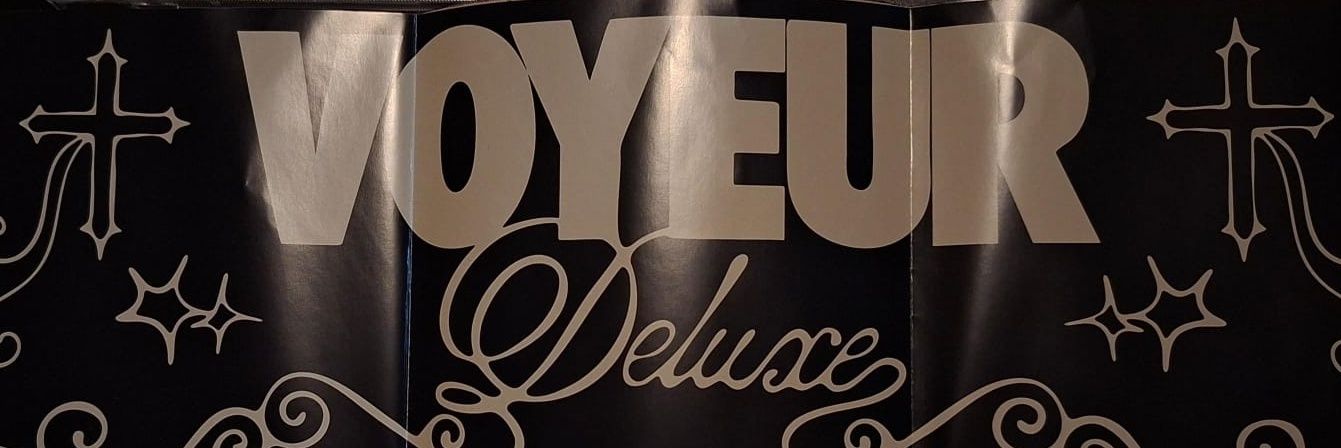 deiviiid banner