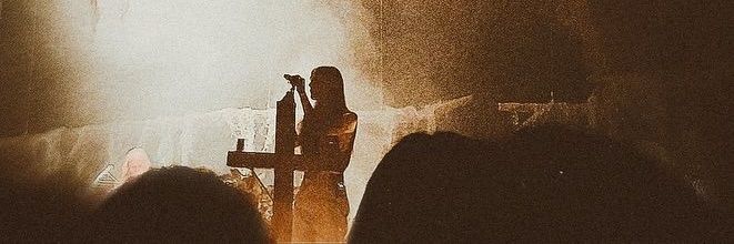 thanne_73's profile banner image